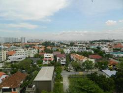 Eastern Lagoon (D15), Condominium #87248892